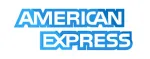  American Express Promotiecodes