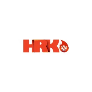 Hrk Game Promotiecodes 