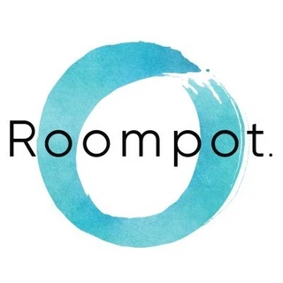 roompot.nl