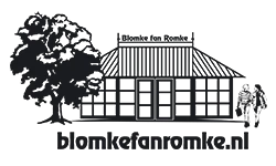 blomkefanromke.nl