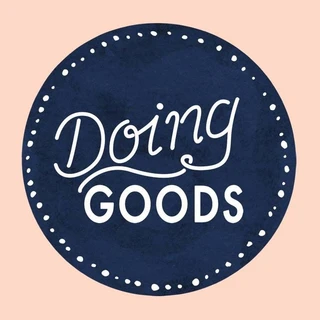 doing-goods.com