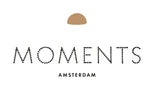 momentsoflight.nl