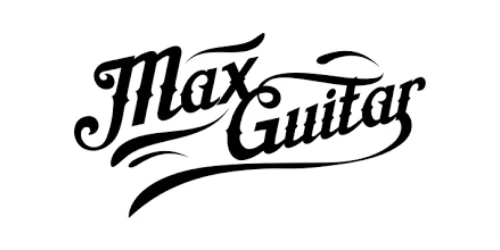 max.guitars