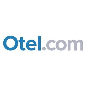 Otel.com Promotiecodes 