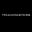 headmasters.nl