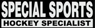 specialsports.info