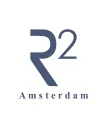 r2.amsterdam