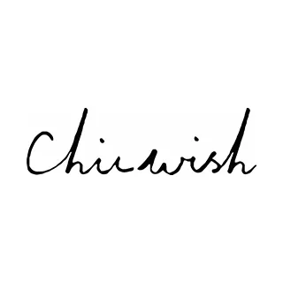 Chicwish Promotiecodes 