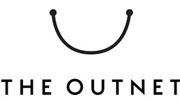 The Outnet Promotiecodes 
