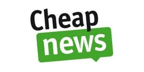 cheapnews.eu