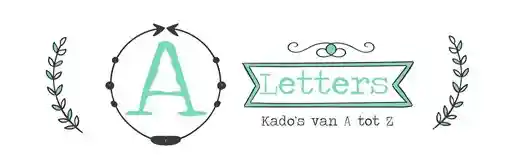 a-letters.nl