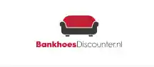 bankhoesdiscounter.nl