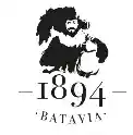 batavia1894.nl