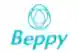beppy.com