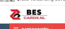 bescards.nl