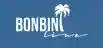 bonbiniline.com