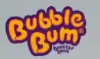 bubblebum.nl