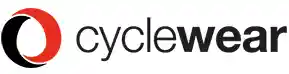 cyclewear.eu