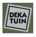 deka-tuin.nl