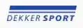 dekkersport.com