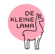 dekleinelama.nl