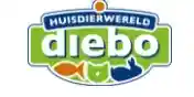 diebo.nl