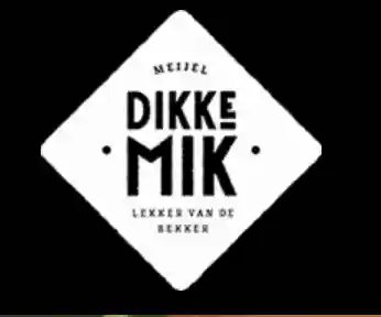 dikkemikmeijel.nl