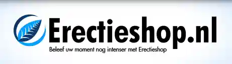 erectieshop.nl