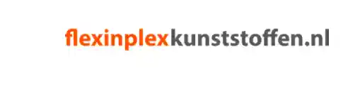 flexinplex.nl