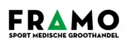 framo.nl