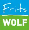 fritswolf.nl