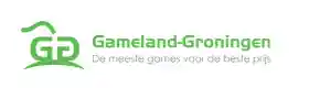  Gameland-Groningen Promotiecodes