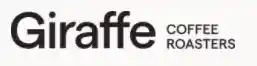 giraffecoffee.com