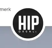 hiporgnl.com