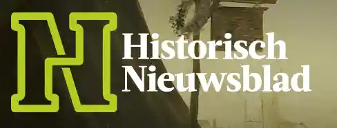 historischnieuwsblad.nl