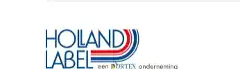 holland-label.nl