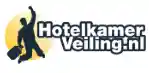 hotelkamerveiling.nl