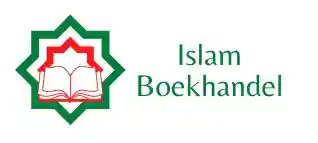 islamboekhandel.nl