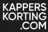 kapperskorting.com