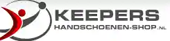 keepershandschoenen-shop.nl