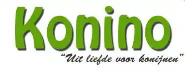 konino.nl