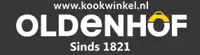kookwinkel.nl