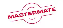 mastermate.nl