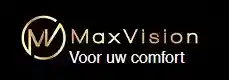 max-vision.nl