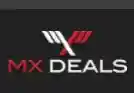 mx-deals.nl