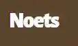 noets.nl