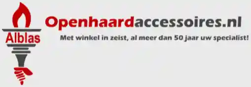 openhaardaccessoires.nl