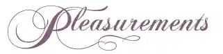 pleasurements.com