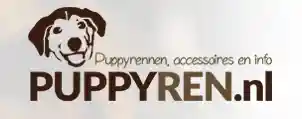 puppyren.nl