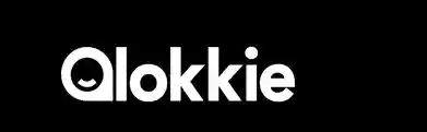 qlokkie.com